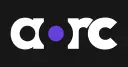 AORC Technologies logo