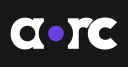 AORC Technologies 's logo