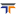 Conections One Business Services Private Limited's logo