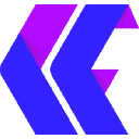 CodersFort's logo