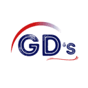 GDS MARKETING's logo