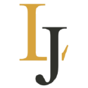 The Leathers Jackets logo