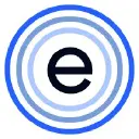 Edstellar.com's logo