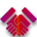 Twoss Learning Pvt Ltd logo