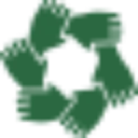 Heerglobal Agritech Collaborations Private Limited