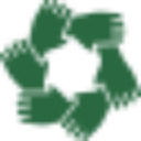 Heerglobal Agritech Collaborations Private Limited's logo