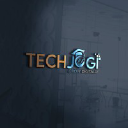 TechJogi logo