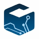 Glasier Inc logo