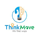 Think Move Solutions logo