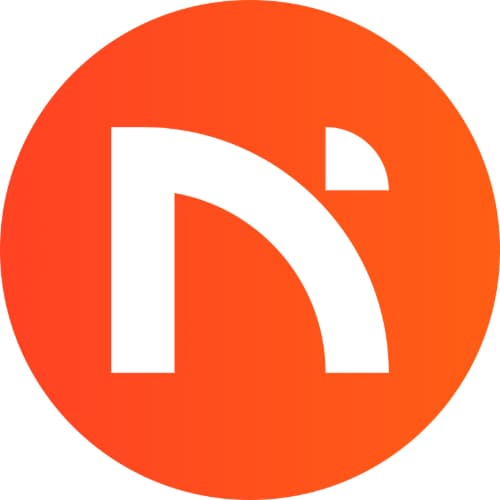 Novumlogic Technologies's logo
