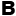 B Creative Solutions's logo