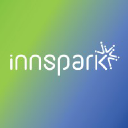 Innspark Solutions