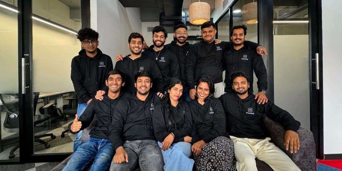 Company featured pictures