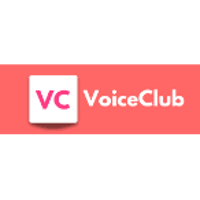 VoiceClub cover picture