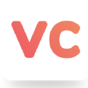 VoiceClub logo