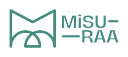 Misuraa Projects LLP's logo