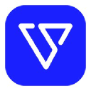 VSquare Tech LLP logo