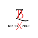 Brandxzone logo