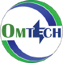 Omtech Electricals Solutions Pvt Ltd logo