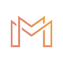 Mashrise logo