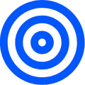 Khanaparafrandsrcom logo