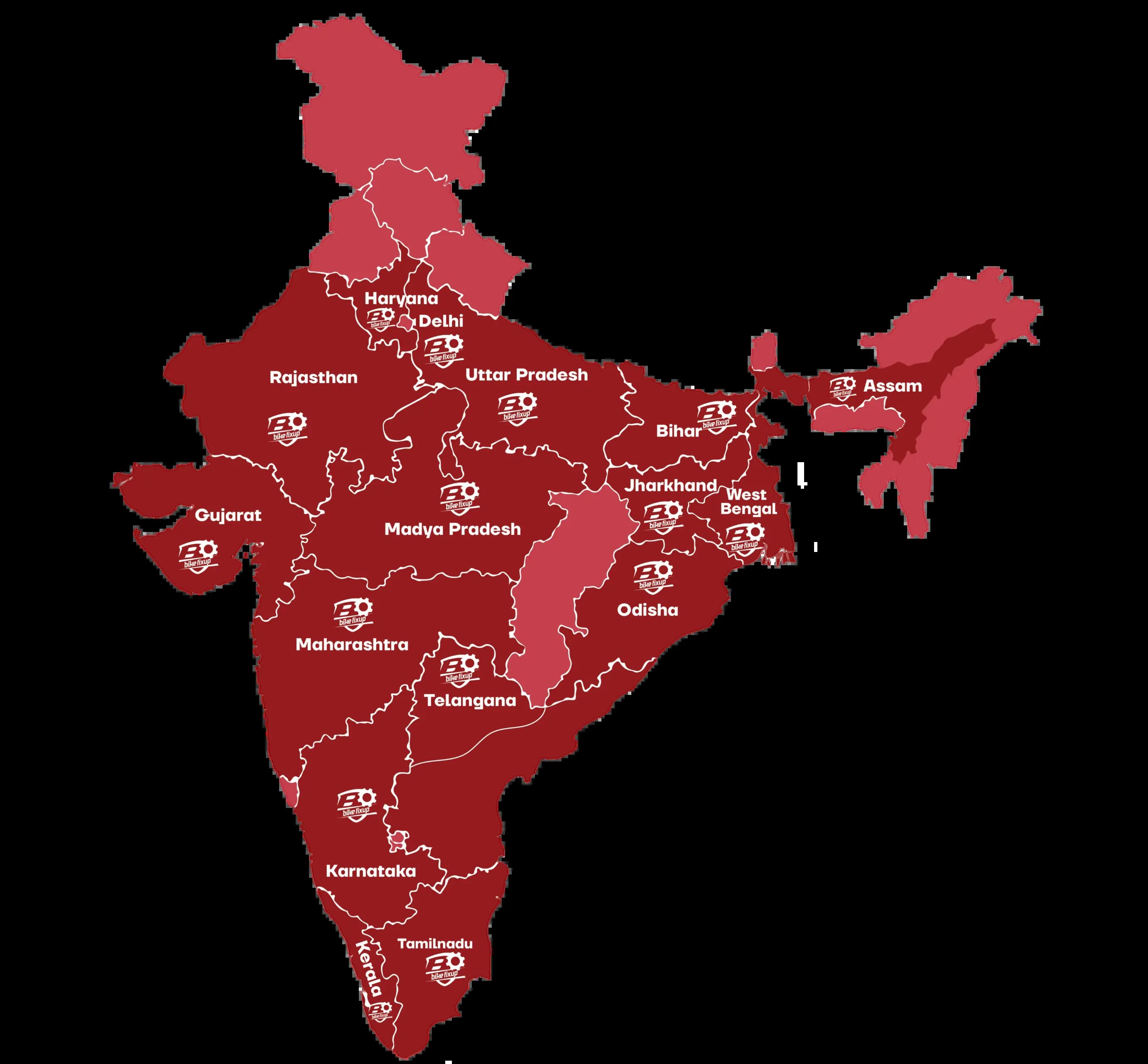 Company featured pictures