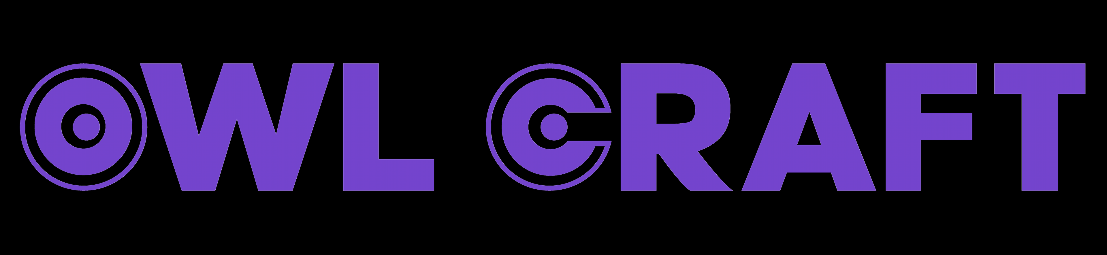 OwlCraft cover picture