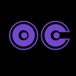OwlCraft