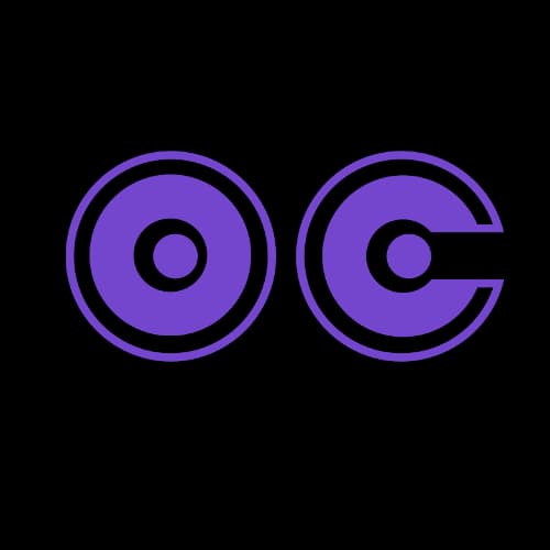 OwlCraft's logo