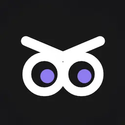 RecruitOwl logo