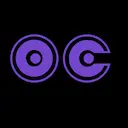 OwlCraft's logo