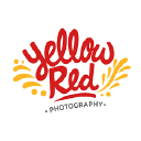 YellowRed Photography's logo