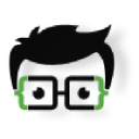 Coderbabu Infotech logo