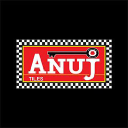 ARAVIND CERAMICS PVT LTD logo