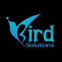 iBird Solutions logo
