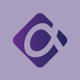 aurotek corp logo