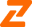 Dezdok logo