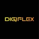 Quest Digiflex logo