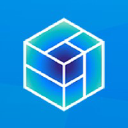 SettleMint india logo