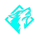 Conquestico Digital Private Limited