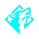 Conquestico Digital Private Limited's logo
