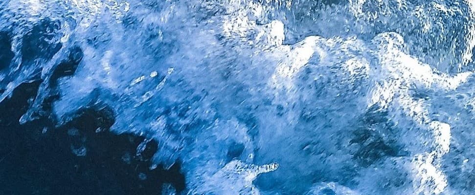 Unixx Solution cover picture