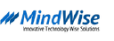 Mindwise Technologies logo