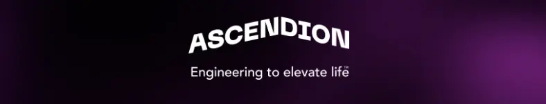 Ascendion Engineering Pvt Ltd cover picture