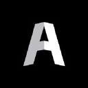 Ascendion Engineering Pvt Ltd's logo