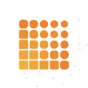 TechGrit logo