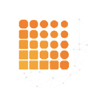 TechGrit's logo