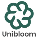 Unibloom World Ltd logo