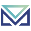 test dc 1 logo