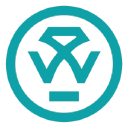 Iztri logo